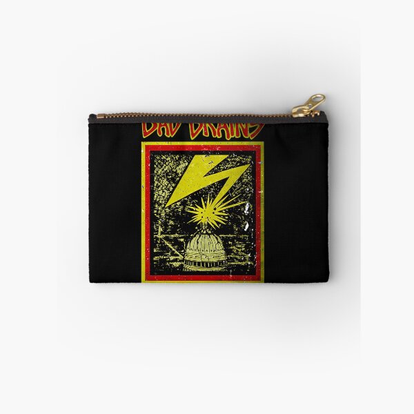 Item preview, Bad Brains designed and sold by soul-of-hope.