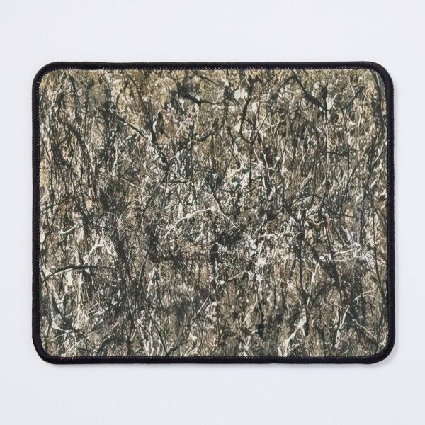 Artikelvorschau, Jackson Pollock Kunstwerke entworfen und verkauft von namikikkik.