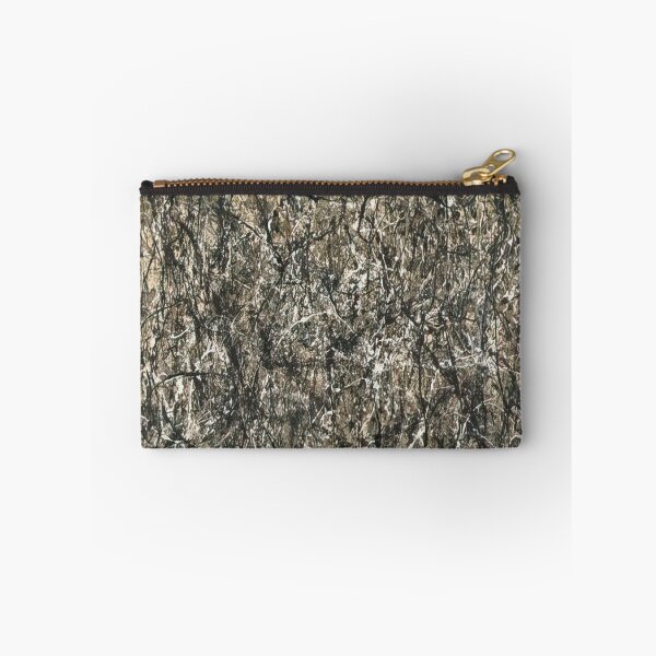 Item preview, jackson pollock artwork designed and sold by namikikkik.
