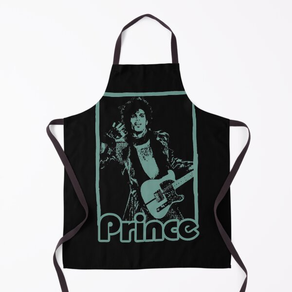 Item preview, Prince designed and sold by VerdePlantTees.