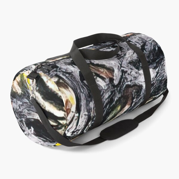 Item preview, jackson pollock artwork designed and sold by namikikkik.