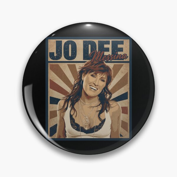 Artikelvorschau, Jo Dee Messina entworfen und verkauft von FloraPlantTees.
