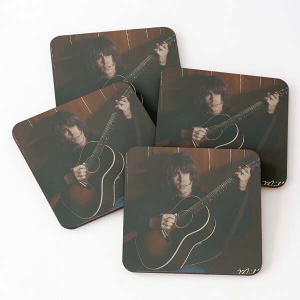 Item preview, Folk Revival Inspired designed and sold by FableWeaver.