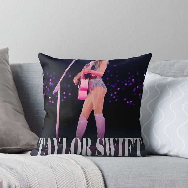 Item preview, Pop & Songwriter Music Art designed and sold by UrbanVisions.