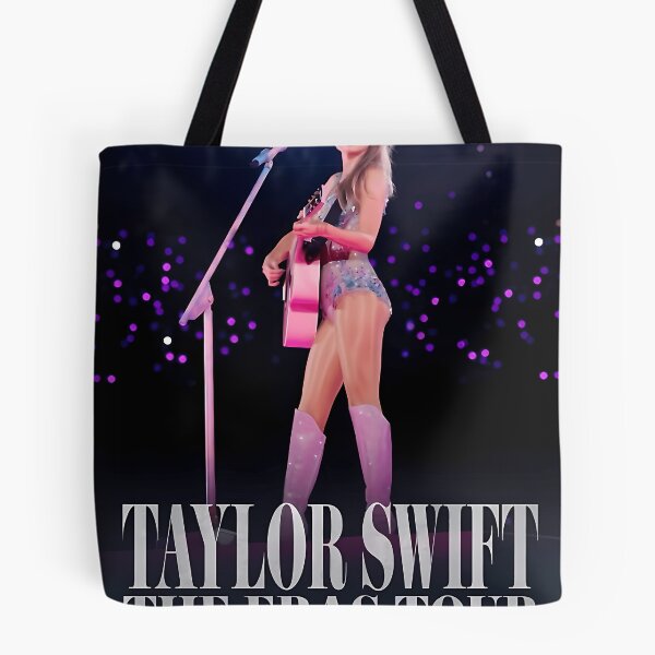 Item preview, Pop & Songwriter Music Art designed and sold by UrbanVisions.