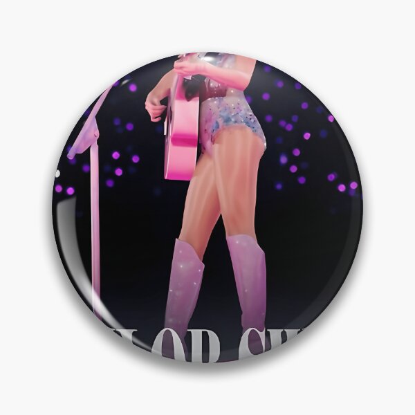 Item preview, Pop & Songwriter Music Art designed and sold by UrbanVisions.