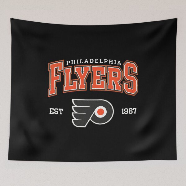 Item preview, Vintage Hockey Fan  designed and sold by Herrman66.