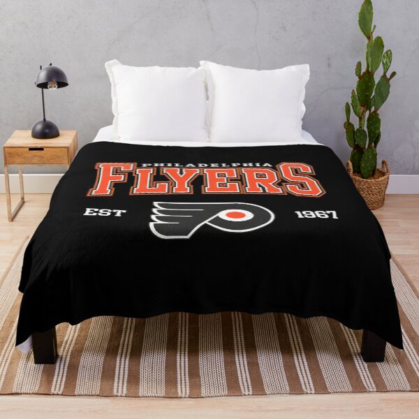 Item preview, Vintage Hockey Fan designed and sold by Maly699.