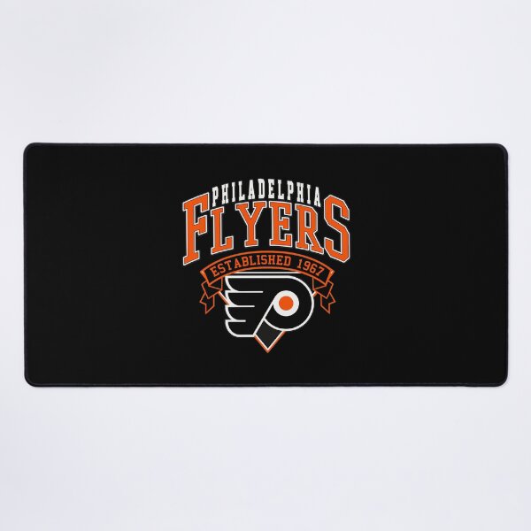 Item preview, Vintage Athletic Team Established designed and sold by Paci91.