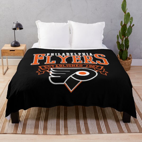 Item preview, Vintage Athletic Team Established designed and sold by Paci91.