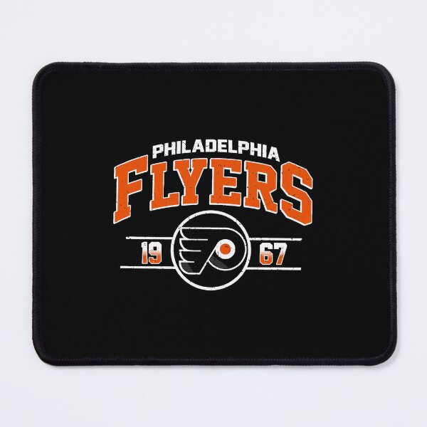 Item preview, Vintage Hockey Fan designed and sold by Danaija69.