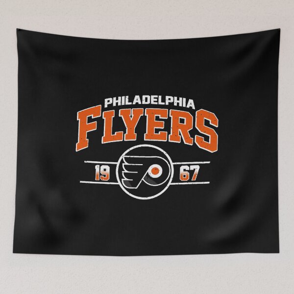 Item preview, Vintage Hockey Fan designed and sold by Danaija69.