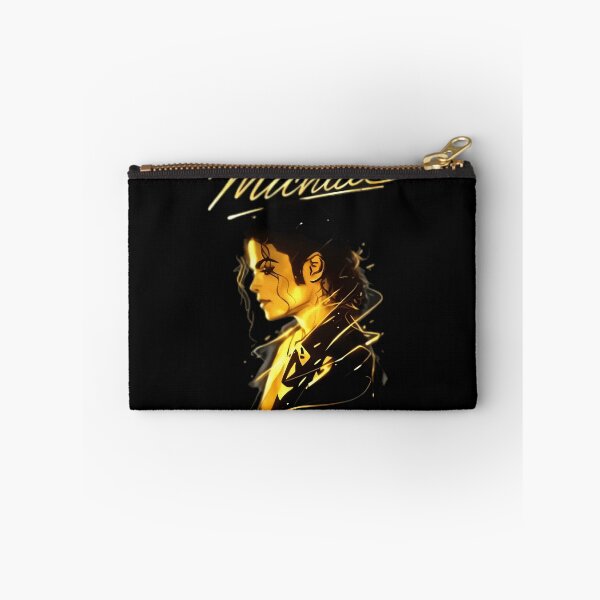 Item preview, Michaels Jacksons Singer Signature designed and sold by Simple But Creative.