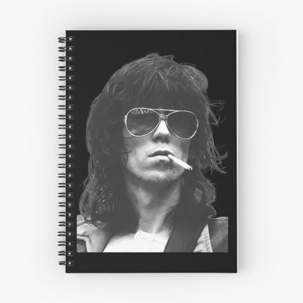 Item preview, Keith Richards Sunglasses Meme Vintage designed and sold by kikikikidesign.