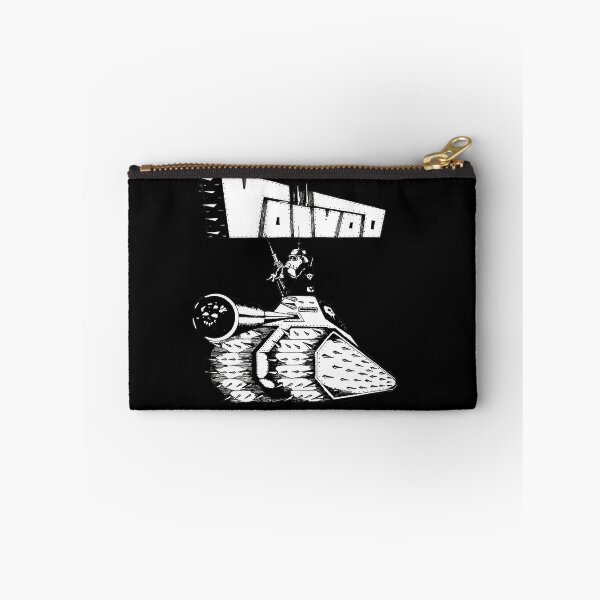 Item preview,  Voivod designed and sold by soul-of-hope.