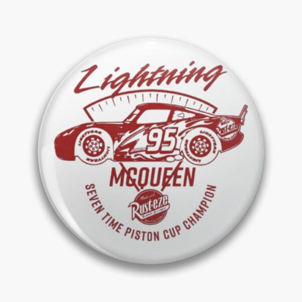 Item preview, Racing Spirit and Retro Power – Street Champion 95 designed and sold by WATEKE.