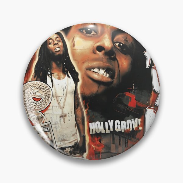 Item preview, Hip Hop Inspired Design designed and sold by VividVortey.