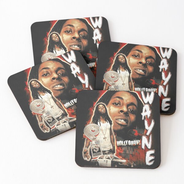 Item preview, Hip Hop Inspired Design designed and sold by VividVortey.
