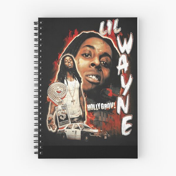 Item preview, Hip Hop Inspired Design designed and sold by VividVortey.