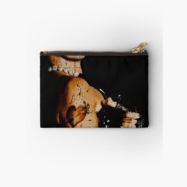 Item preview,  The Rocky Horror Picture Show designed and sold by castillobella.