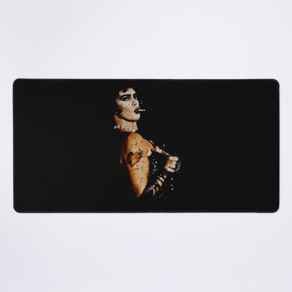 Item preview,  The Rocky Horror Picture Show designed and sold by castillobella.