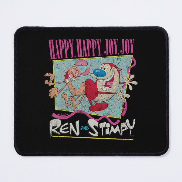 Item preview, Cartoon Kids - Cartoon Movies designed and sold by frenchtracey.