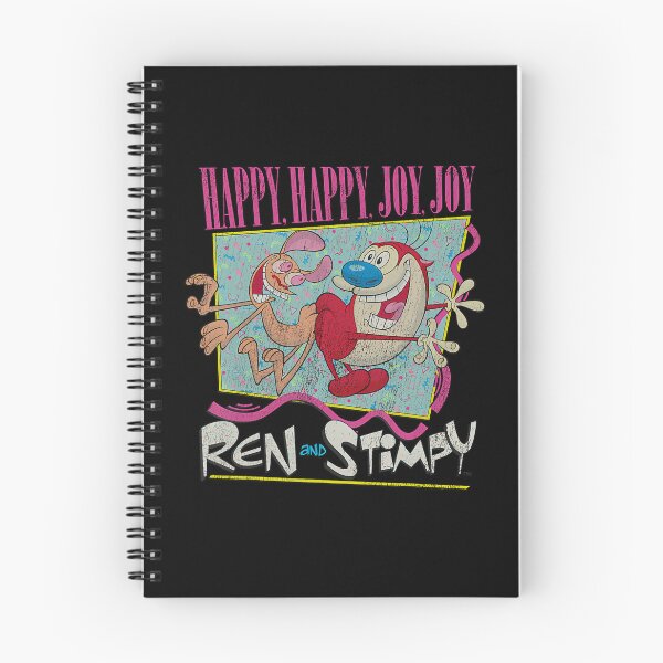 Item preview, Cartoon Kids - Cartoon Movies designed and sold by frenchtracey.