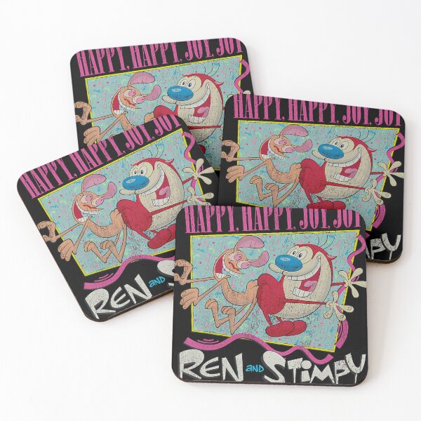 Item preview, Cartoon Kids - Cartoon Movies designed and sold by frenchtracey.