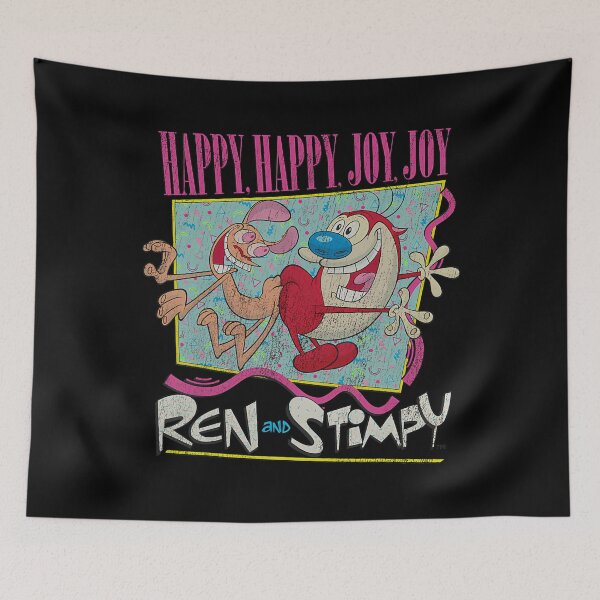 Item preview, Cartoon Kids - Cartoon Movies designed and sold by frenchtracey.