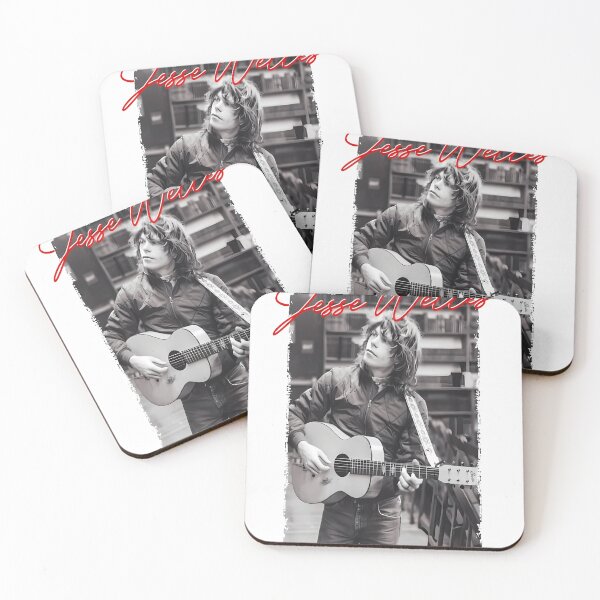 Item preview, Folk Revival Inspired designed and sold by FableWeaver.