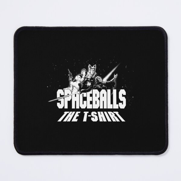 Item preview,  Spaceballs designed and sold by benderabraham1.
