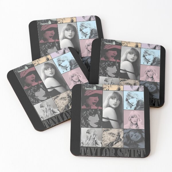 Item preview, Pop & Songwriter Music Art designed and sold by UrbanVisions.