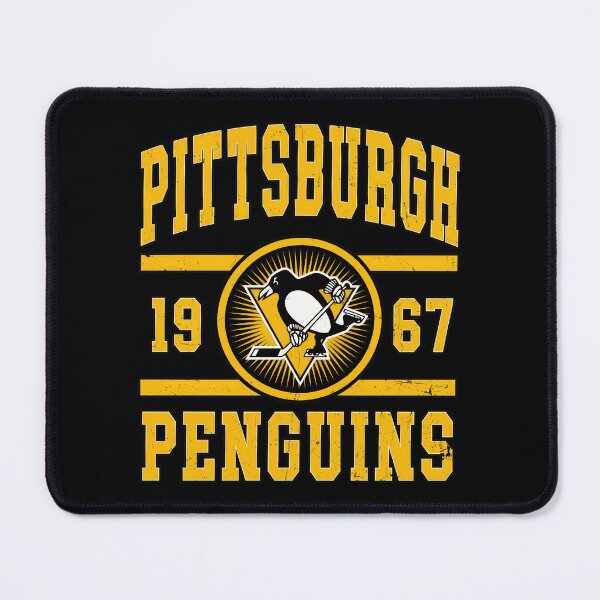 Item preview, Retro Hockey Team Fan Apparel designed and sold by Maly699.
