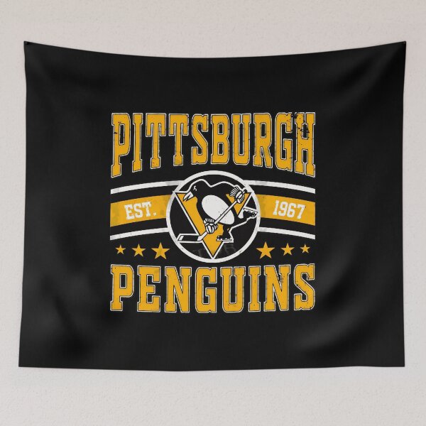 Item preview, Retro Hockey Team designed and sold by Danaija69.