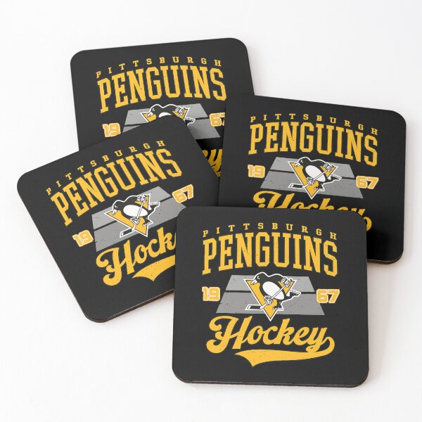 Item preview, Vintage Hockey Team Fan  designed and sold by Tashina89.