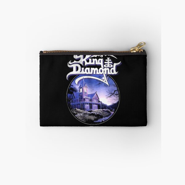 Item preview, king diamond Them designed and sold by Simple But Creative.