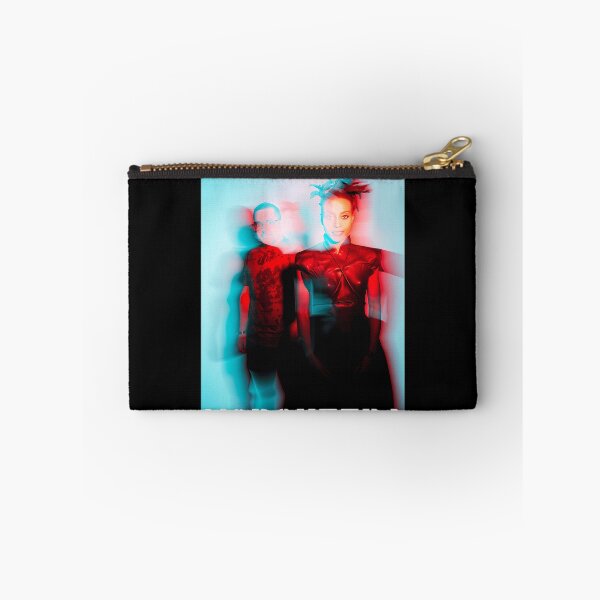 Item preview, Morcheeba Trip-Hop Legends designed and sold by FloraFaunaHub.