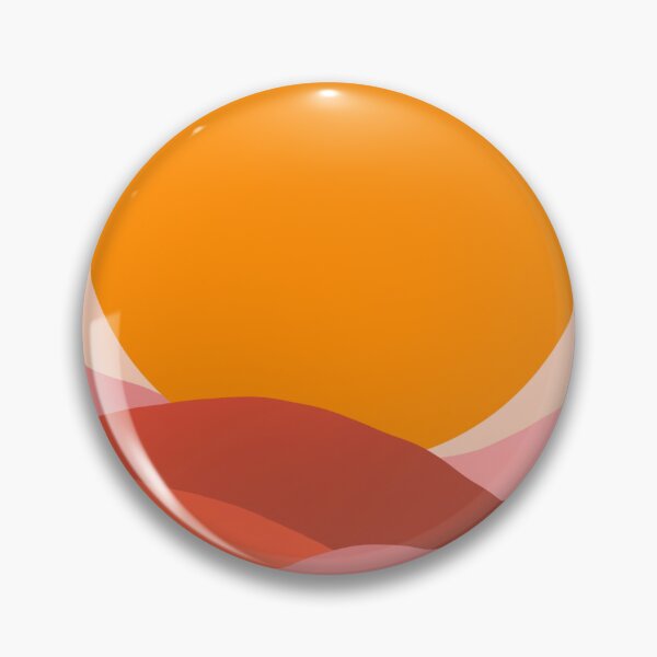 Item preview, Sunset designed and sold by CustomsByNicola.