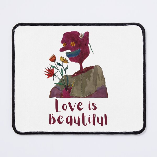 Item preview, Amor Fati designed and sold by Nani-s---Store.