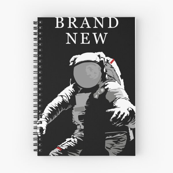 Item preview, Brand New - Deja Entendu Concept Art designed and sold by BowmanNewman.