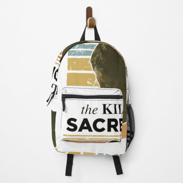 Item preview, The Killing of A Sacred Deer designed and sold by sumseo.