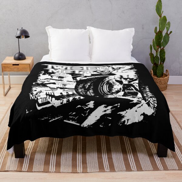 Item preview, Twisted Metal designed and sold by ZEEONLINEMARKET.