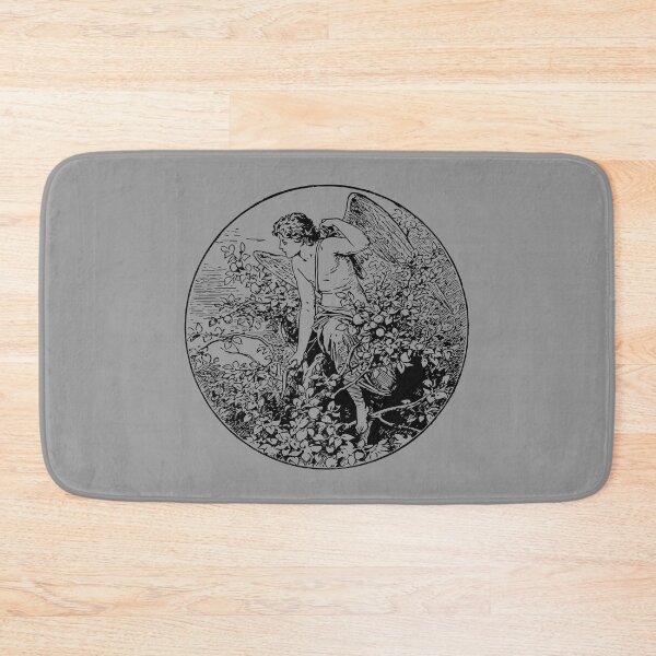 Item preview, Vintage Angel designed and sold by ElChadino's.