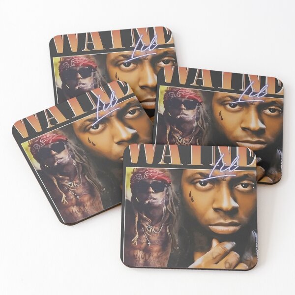 Item preview, Hip Hop Inspired Design designed and sold by VividVortey.