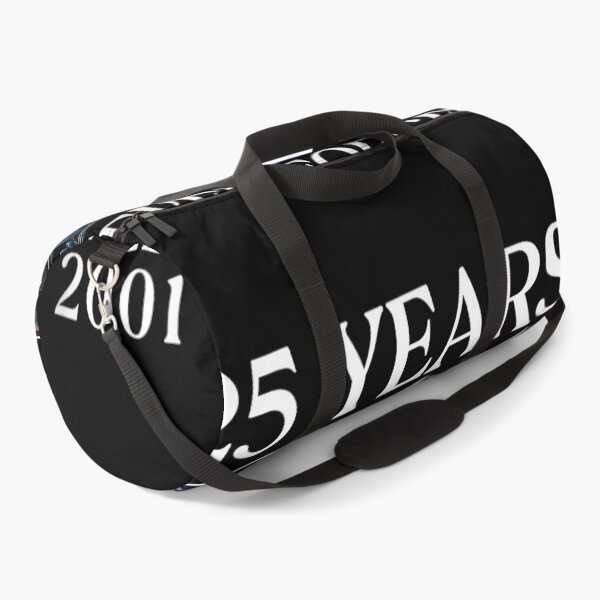 Item preview, Remember Honor Unite 25th Anniversary 9 11 designed and sold by GrimeandGraphix.