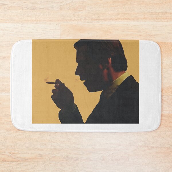 Item preview, Bossa Tom designed and sold by WarrenHarper.