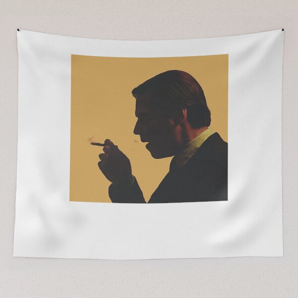 Item preview, Bossa Tom designed and sold by WarrenHarper.