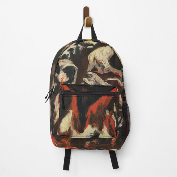 Item preview, jackson pollock artwork designed and sold by namikikkik.