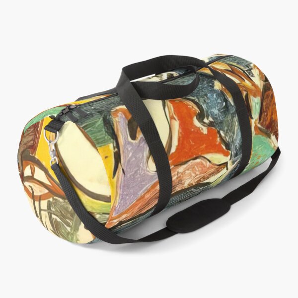 Item preview, jackson pollock artwork designed and sold by namikikkik.