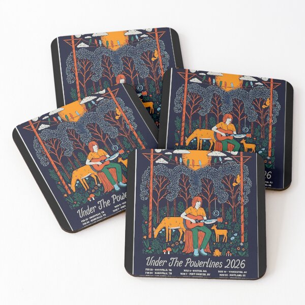 Item preview, Folk Revival Inspired designed and sold by FableWeaver.